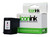 Icon Remanufactured HP 61 Black XL Ink Cartridge (CH563WA )