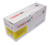 Icon Compatible Kyocera TK5144 Yellow Toner Cartridge