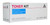 Icon Compatible Kyocera TK544 Cyan Toner Cartridge