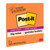 Post-it Super Sticky Big Notes BN11 Orange 279x279mm 30sh