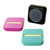 Post-it Pop Up Dispenser OL-330-PD Assorted with 50sh pad