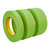 Scotch Masking Tape 233+ Performance 18mm x 55m Green