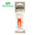 Pilot BeGreen V Board Whiteboard Marker Refill Orange (WBS-VBM-O)