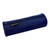 Supply Co Recycled Pencil Case Tube Navy 21x8cm