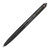 Pilot Super Grip G Retractable Ballpoint Medium Black (BPGG-8R-M-BB)