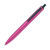 Pilot Explorer Ballpoint Medium Metallic Pink (BP-EX1-M-MP-L)