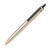 Pilot Explorer Ballpoint Medium Gold (BP-EX2-M-GD-L)