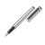 Pilot Explorer Fountain Pen Fine Silver (FP-EX2-F-SI)