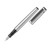 Pilot Explorer Fountain Pen Medium Silver (FP-EX2-M-SI)