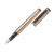 Pilot Explorer Fountain Pen Medium Copper (FP-EX2-M-CO)