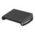 Fellowes Breyta Foot Rest