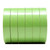 Scotch Masking Tape 401+ Performance 24mm x 55m Green