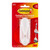 Command Hook 17069 Large White Wire