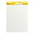 Post-it Super Sticky Easel Pad 559 635x762mm