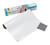 Post-it Whiteboard Dry Erase Surface DEF3x2 900 x 600mm