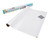 Post-it Whiteboard Dry Erase Surface DEF8x4 2400 x 1200mm