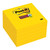 Post-it Super Sticky Notes 654-5SSY 76x76mm Yellow, Pack of 5