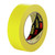 Scotch Masking Tape 301+ Performance 48mm x 55m Yellow