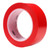 3M Vinyl Tape 471 50mm x 33m Red INDENT ONLY