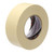 Scotch Masking Tape 501+ Hi Temperature 48mm x 55m INDENT ONLY