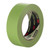 Scotch Masking Tape 401+ Performance 48mm x 55m Green INDENT ONLY
