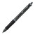 Pilot Acroball Ballpoint Fine Black (BPAB-15F-B)