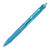 Pilot Acroball Ballpoint Fine Light Blue (BPAB-15F-LB)