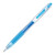 Pilot Pop'lol Gel Fine Light Blue (BL-PL-7-LB)