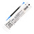 Pilot Hi-Tecpoint V5RT Rollerball Refill Fine Blue (BXS-V5RT-L)