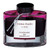 Pilot Iroshizuku Ink 50ml Crimson Glory Vine Yama-budo (INK-50-YB-INT)