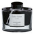 Pilot Iroshizuku Ink 50ml Bamboo Charcoal Take-sumi (INK-50-TAK-INT)