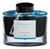 Pilot Iroshizuku Ink 50ml Sky Blue Ama-iro (INK-50-AMA-INT)