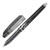 Pilot Frixion Point Erasable Ultra Fine Black (BL-FRP4-B)