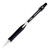 Pilot BeGreen Progrex Mechanical Pencil 0.5mm (H125C-SL-B-BGD)