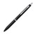 Pilot Acro 1000 Fine Ballpoint Black (BAC-1F-F-B)