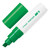 Pilot Pintor Marker Broad Light Green (SW-PT-B-LG)