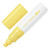 Pilot Pintor Marker Broad Yellow (SW-PT-B-Y)