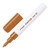 Pilot Pintor Marker Extra Fine Brown (SW-PT-EF-BN)