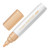 Pilot Pintor Marker Medium Pale Orange (SW-PT-M-PO)