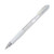 Pilot G2 Gel Fine White (BL-G2-7-PAW)