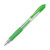 Pilot G2 Gel Fine Neon Green (BL-G2-7-NG)