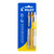 Pilot G2 Gel Fine Metallic GSW, Pack of 3 HS