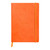 Rhodiarama Softcover Notebook A5 Dotted Tangerine