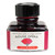 Herbin Writing Ink 30ml Rouge Opera