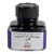 Herbin Writing Ink 30ml Violette Pensee