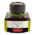 Herbin Scented Ink 30ml Green, Lemon Scent