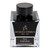 Jacques Herbin Scented Ink 50ml Noir Inspiration