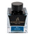 Jacques Herbin Scented Ink 50ml Bleu Plenitude