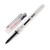 Herbin Transparent Rollerball Pen with Converter