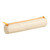 Rhodiarama Pencil Case Round Beige